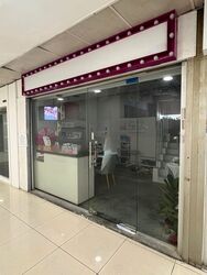 Far East Plaza (D9), Retail #576086981